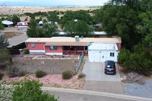 2835 Blue Spruce Dr, Colorado City, CO 81019 - Photo 41