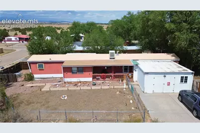 2835 Blue Spruce Drive, Colorado City, CO 81019 - Photo 35