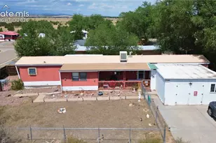 2835 Blue Spruce Dr, Colorado City, CO 81019 - Photo 35