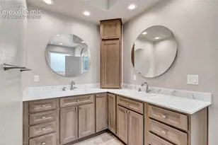 3575 Hollycrest Dr, Colorado Springs, CO 80920 - Photo 25