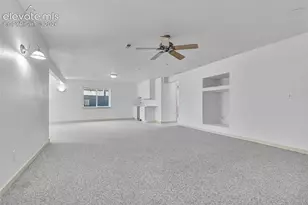 3575 Hollycrest Dr, Colorado Springs, CO 80920 - Photo 33