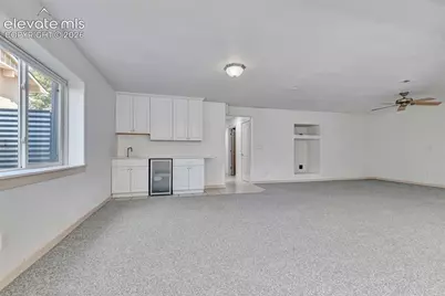 3575 Hollycrest Drive, Colorado Springs, CO 80920 - Photo 35