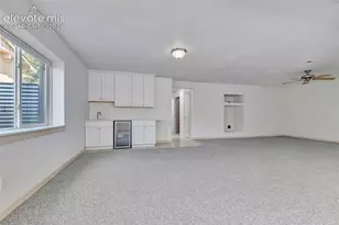 3575 Hollycrest Dr, Colorado Springs, CO 80920 - Photo 35