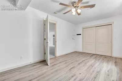 3575 Hollycrest Drive, Colorado Springs, CO 80920 - Photo 41
