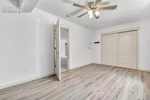 3575 Hollycrest Dr, Colorado Springs, CO 80920 - Photo 41