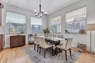 3575 Hollycrest Dr, Colorado Springs, CO 80920 - Photo 11