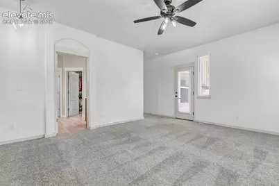3575 Hollycrest Drive, Colorado Springs, CO 80920 - Photo 23