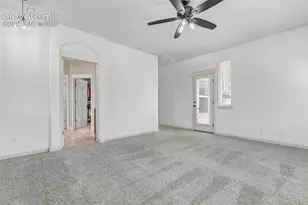 3575 Hollycrest Dr, Colorado Springs, CO 80920 - Photo 23