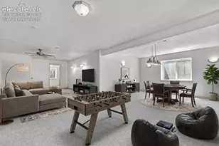 3575 Hollycrest Dr, Colorado Springs, CO 80920 - Photo 37