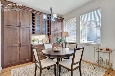 3575 Hollycrest Drive, Colorado Springs, CO 80920 - Photo 19