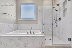 3575 Hollycrest Dr, Colorado Springs, CO 80920 - Photo 27