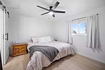 622 Paradise Lane, Colorado Springs, CO 80904 - Photo 7