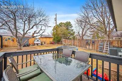 622 Paradise Lane, Colorado Springs, CO 80904 - Photo 17