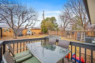622 Paradise Ln, Colorado Springs, CO 80904 - Photo 17