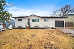 622 Paradise Ln, Colorado Springs, CO 80904 - Photo 1