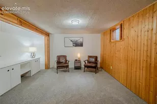 9510 Morgan Rd, Colorado Springs, CO 80908 - Photo 21