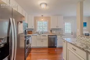 9510 Morgan Rd, Colorado Springs, CO 80908 - Photo 11