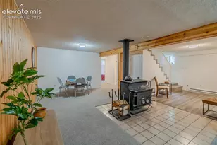 9510 Morgan Rd, Colorado Springs, CO 80908 - Photo 19