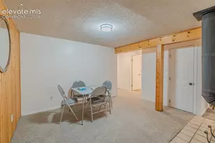 9510 Morgan Rd, Colorado Springs, CO 80908 - Photo 31