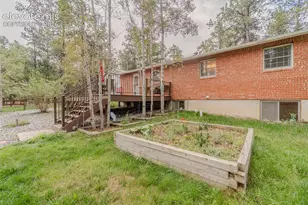 9510 Morgan Rd, Colorado Springs, CO 80908 - Photo 27