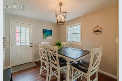 9510 Morgan Road, Colorado Springs, CO 80908 - Photo 15