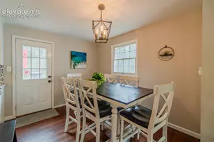 9510 Morgan Rd, Colorado Springs, CO 80908 - Photo 15