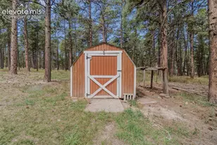 9510 Morgan Rd, Colorado Springs, CO 80908 - Photo 29