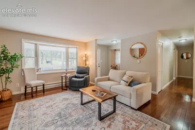 9510 Morgan Road, Colorado Springs, CO 80908 - Photo 7