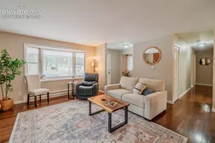 9510 Morgan Rd, Colorado Springs, CO 80908 - Photo 5