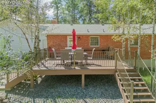 9510 Morgan Rd, Colorado Springs, CO 80908 - Photo 25