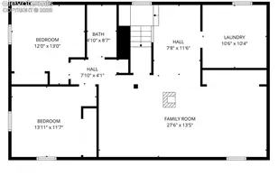 9510 Morgan Rd, Colorado Springs, CO 80908 - Photo 49