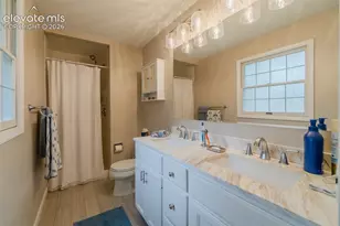 9510 Morgan Rd, Colorado Springs, CO 80908 - Photo 19