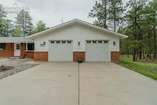 9510 Morgan Rd, Colorado Springs, CO 80908 - Photo 3