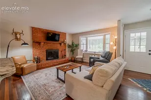 9510 Morgan Rd, Colorado Springs, CO 80908 - Photo 5