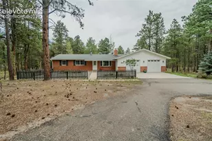 9510 Morgan Rd, Colorado Springs, CO 80908 - Photo 1