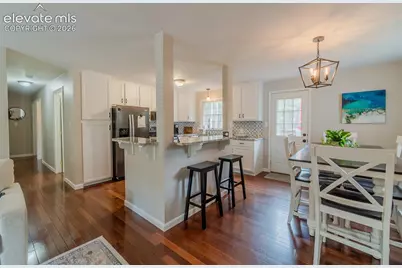 9510 Morgan Road, Colorado Springs, CO 80908 - Photo 13