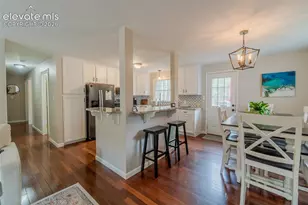 9510 Morgan Rd, Colorado Springs, CO 80908 - Photo 13