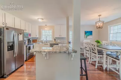 9510 Morgan Road, Colorado Springs, CO 80908 - Photo 9