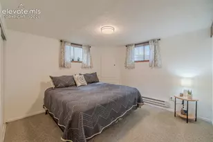 9510 Morgan Rd, Colorado Springs, CO 80908 - Photo 23