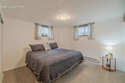 9510 Morgan Road, Colorado Springs, CO 80908 - Photo 39