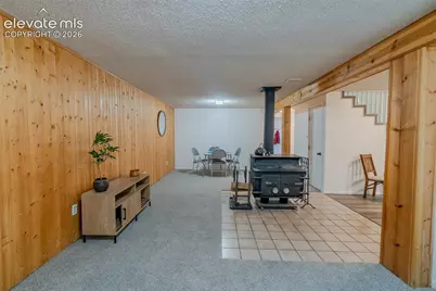 9510 Morgan Road, Colorado Springs, CO 80908 - Photo 33