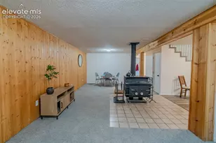 9510 Morgan Rd, Colorado Springs, CO 80908 - Photo 33