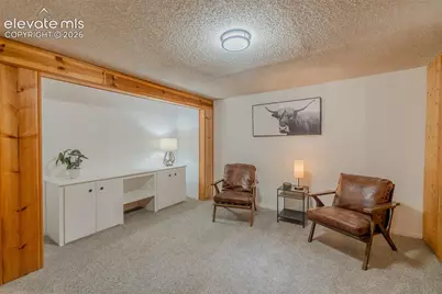 9510 Morgan Road, Colorado Springs, CO 80908 - Photo 35