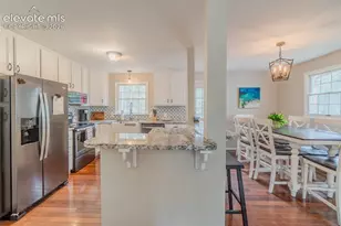 9510 Morgan Rd, Colorado Springs, CO 80908 - Photo 7