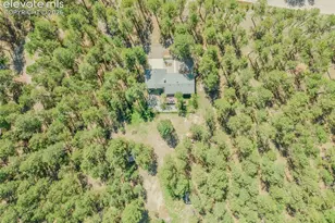 9510 Morgan Rd, Colorado Springs, CO 80908 - Photo 47
