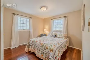 9510 Morgan Rd, Colorado Springs, CO 80908 - Photo 13