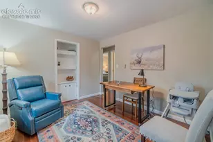 9510 Morgan Rd, Colorado Springs, CO 80908 - Photo 15