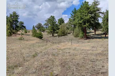 Tract 70 Owls Nest Road, Guffey, CO 80820 - Photo 11