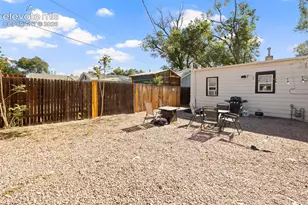 506 Swope Ave, Colorado Springs, CO 80909 - Photo 9