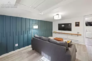 506 Swope Ave, Colorado Springs, CO 80909 - Photo 37